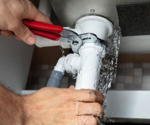 About Septic Pumping Service Catonsville, MD